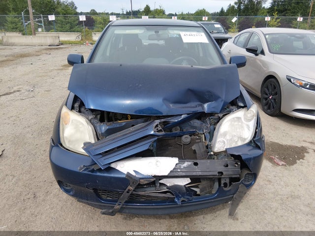 Aukcja sprzedaży 2005 Scion Xa, vin: JTKKT624550117561, numer aukcji: 45482373