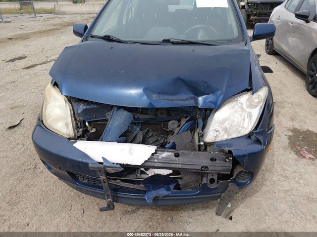 Aukcja sprzedaży 2005 Scion Xa, vin: JTKKT624550117561, numer aukcji: 45482373