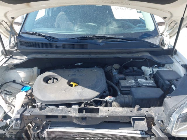 Продаж на аукціоні авто 2019 Kia Soul +, vin: KNDJP3A54K7005806, номер лоту: 45482386