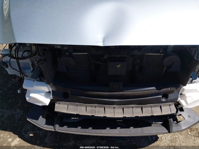 Aukcja sprzedaży 2018 Mazda Cx-5 Touring, vin: JM3KFBCM6J0301267, numer aukcji: 45482428