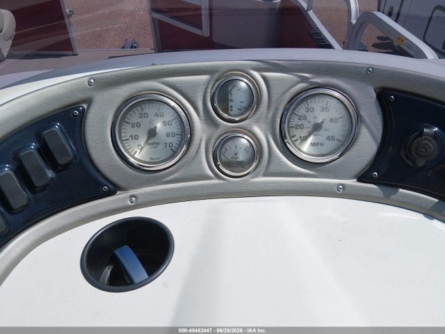 Sun Catcher G3 2016 GEN23249L516 Image 7