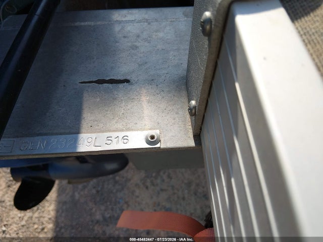 Sun Catcher G3 2016 GEN23249L516 Image 9