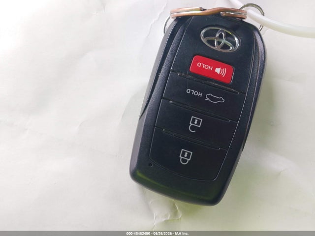 Продаж на аукціоні авто 2024 Toyota Corolla Le, vin: JTDB4MEE4RJ015682, номер лоту: 45482450
