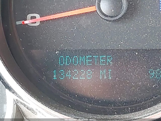 45482467 :رقم المزاد ، 1GCPKSE78CF145363 vin ، 2012 Chevrolet Silverado 1500 Lt مزاد بيع