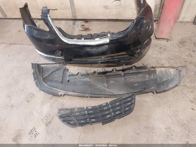 45482471 :رقم المزاد ، 1C3CCBCG4CN315470 vin ، 2012 Chrysler 200 Limited مزاد بيع
