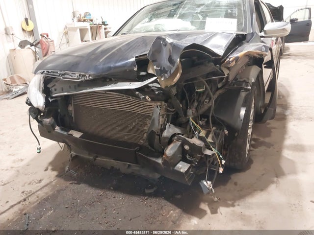 45482471 :رقم المزاد ، 1C3CCBCG4CN315470 vin ، 2012 Chrysler 200 Limited مزاد بيع