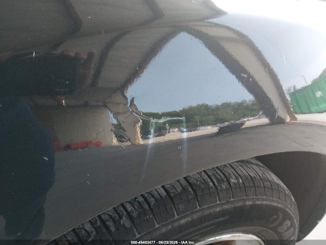 Auction sale of the 2009 Dodge Caliber Sxt, vin: 1B3HB48A19D225004, lot number: 45482477