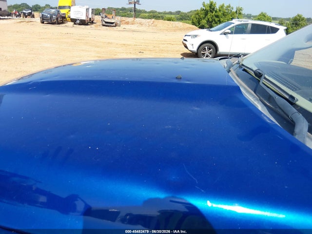 Продажа на аукционе авто 2017 Ram 1500 Slt  4x4 6'4 Box, vin: 1C6RR7TT1HS766189, номер лота: 45482479