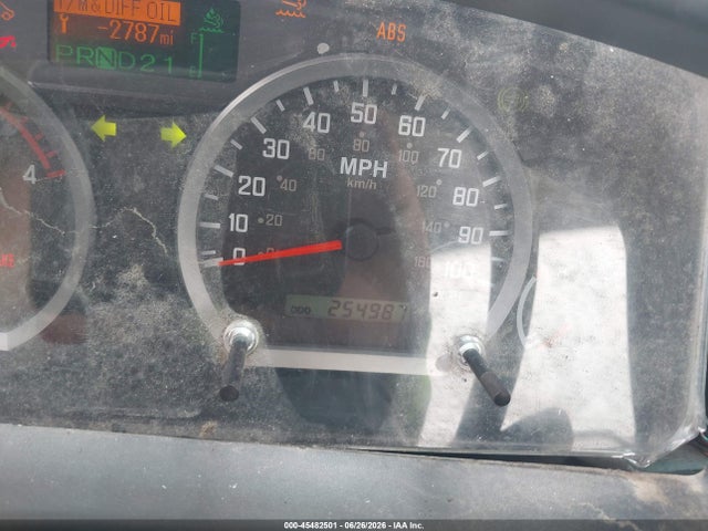 2015 Isuzu Npr Dsl Reg At მანქანა იყიდება აუქციონზე, vin: JALC4W164F7002260, აუქციონის ნომერი: 45482501
