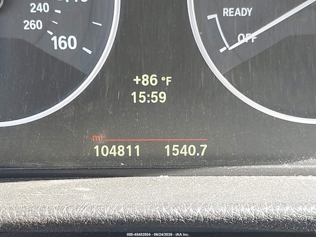 BMW 328I 2014 WBA3A5C50EJ464161 Image 15