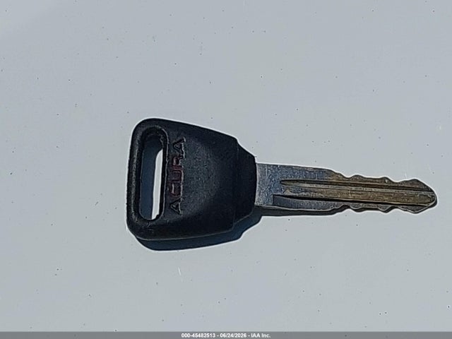 1998 Acura Integra Gs მანქანა იყიდება აუქციონზე, vin: JH4DC4465WS019685, აუქციონის ნომერი: 45482513