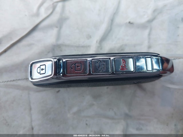 Aukcja sprzedaży 2024 Kia K5 Gt-line, vin: 5XXG64J23RG233354, numer aukcji: 45482518
