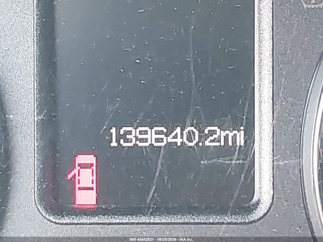 Aukcja sprzedaży 2016 Ram 1500, vin: 1C6RR7GT5GS146065, numer aukcji: 45482521