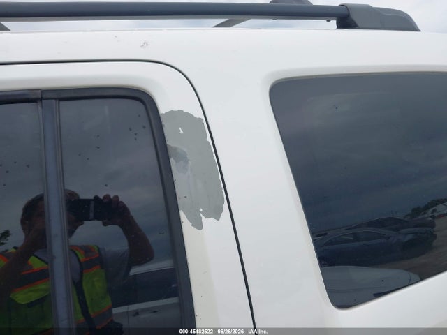 Aukcja sprzedaży 2013 Honda Pilot Touring, vin: 5FNYF4H95DB035975, numer aukcji: 45482522