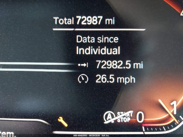 BMW 330I 2019 WBA5R1C59KAJ98600 Image 15