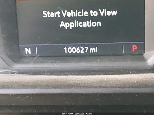 2021 Gmc Sierra 1500 4wd  Short Box Elevation მანქანა იყიდება აუქციონზე, vin: 3GTU9CED4MG191430, აუქციონის ნომერი: 45482560
