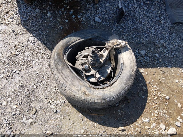 2021 Gmc Sierra 1500 4wd  Short Box Elevation მანქანა იყიდება აუქციონზე, vin: 3GTU9CED4MG191430, აუქციონის ნომერი: 45482560