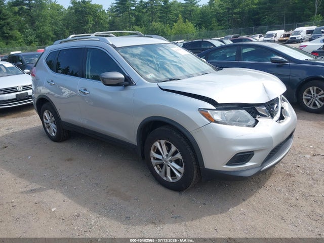 JN8AT2MV0GW146293 auction archive image