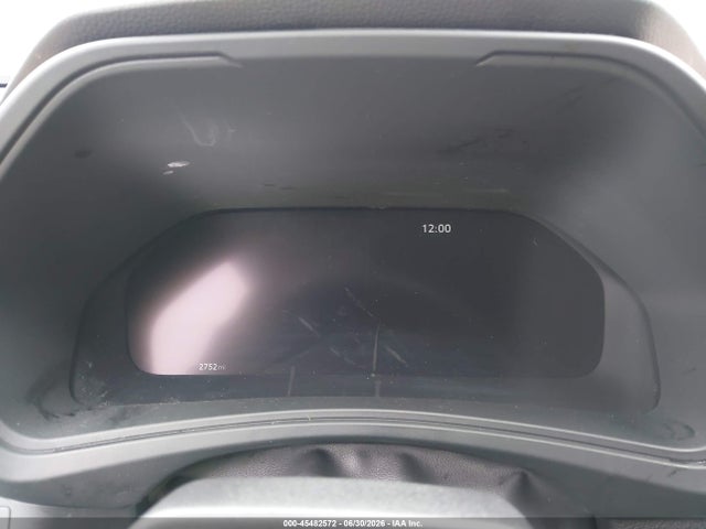 5TDADAB56TS036106 Toyota Grand Highlander Hybrid Max Platinum