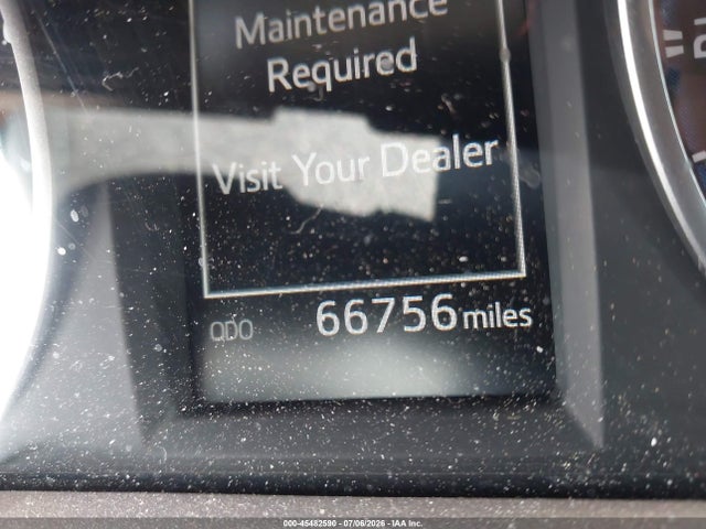 Toyota RAV4 LE 2017 JTMZFREV8HJ119046 Image 15