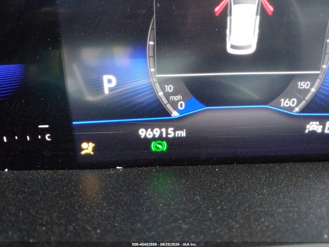 2022 Volkswagen Taos 1.5t S მანქანა იყიდება აუქციონზე, vin: 3VVDX7B24NM046909, აუქციონის ნომერი: 45482599