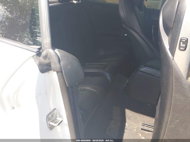 Продаж на аукціоні авто 2018 Bmw 430i Xdrive, vin: WBA4Z3C51JEC47905, номер лоту: 45482609