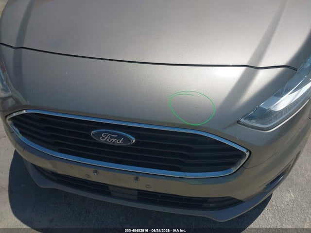 NM0GE9F28L1436457 Ford Transit Connect Xlt Passenger