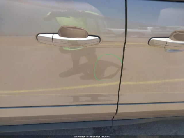 NM0GE9F28L1436457 Ford Transit Connect Xlt Passenger