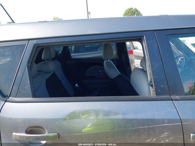 Продаж на аукціоні авто 2016 Kia Soul, vin: KNDJN2A2XG7325466, номер лоту: 45482623