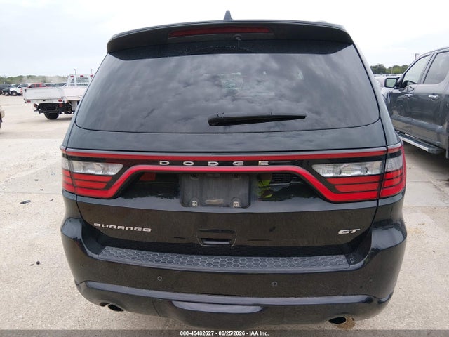 Продаж на аукціоні авто 2024 Dodge Durango Gt Plus Rwd, vin: 1C4RDHDG8RC159054, номер лоту: 45482627