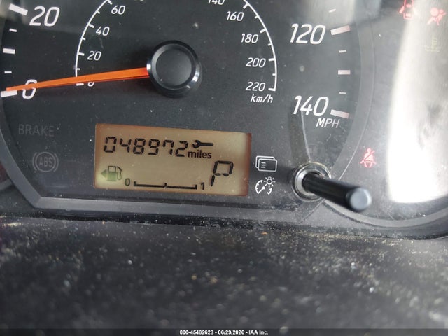 Aukcja sprzedaży 2024 Mitsubishi Mirage G4 Es, vin: ML32FUFJ7RHF08999, numer aukcji: 45482628