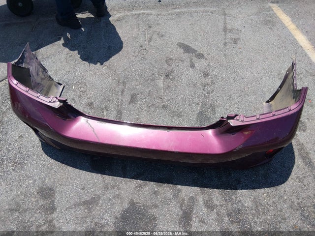 Aukcja sprzedaży 2024 Mitsubishi Mirage G4 Es, vin: ML32FUFJ7RHF08999, numer aukcji: 45482628