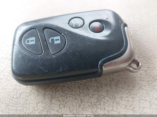 Aukcja sprzedaży 2013 Lexus Rx 350, vin: 2T2BK1BA6DC174189, numer aukcji: 45482629