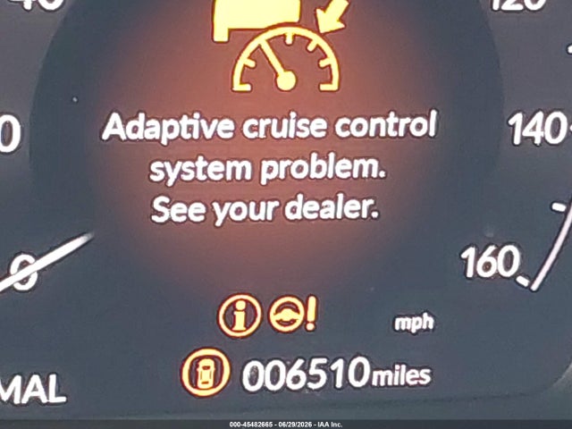 1HGCY2F77SA071863 Honda Accord Hybrid Sport-l