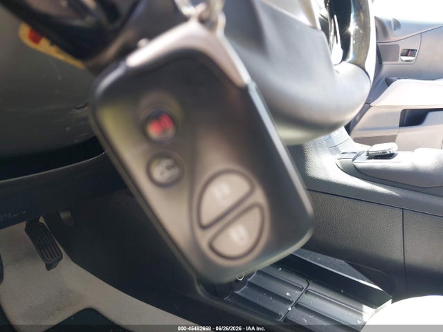 2015 Lexus Rx 350 მანქანა იყიდება აუქციონზე, vin: 2T2ZK1BA7FC163767, აუქციონის ნომერი: 45482668