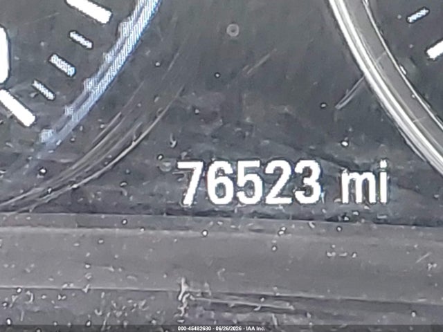 45482680 :رقم المزاد ، 1G4ZP5SS1HU152142 vin ، 2017 Buick Lacrosse Essence مزاد بيع