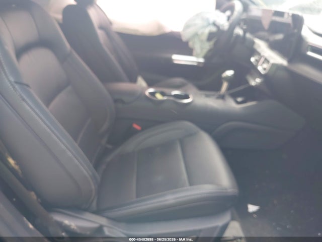 Aukcja sprzedaży 2026 Ford Mustang Gt Premium Fastback, vin: 1FA6P8CF3T5405559, numer aukcji: 45482698