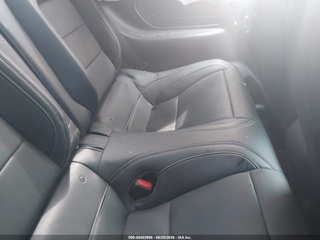 Ford Mustang Gt Premium Fastback 2026 1FA6P8CF3T5405559 Image 8