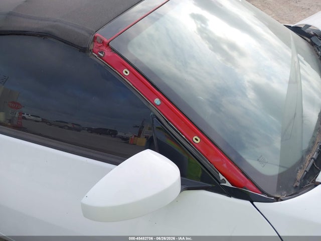 Aukcja sprzedaży 2005 Nissan 350z Enthusiast, vin: JN1AZ36D45M700242, numer aukcji: 45482706