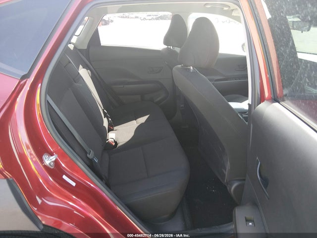 KM8HB3AB5SU196510 Hyundai Kona Sel
