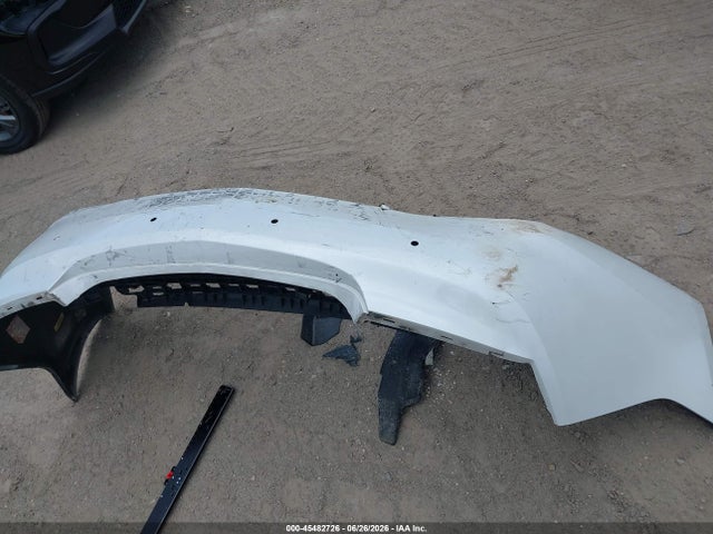 Aukcja sprzedaży 2015 Buick Lacrosse Premium Ii, vin: 1G4GF5G30FF172167, numer aukcji: 45482726