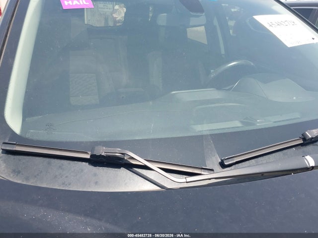 Chevrolet EQUINOX LT 2018 2GNAXSEV5J6303467 Image 17