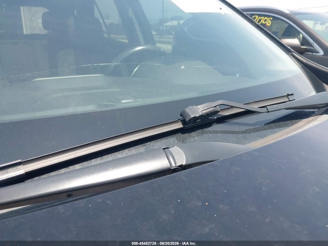 Chevrolet EQUINOX LT 2018 2GNAXSEV5J6303467 Image 18
