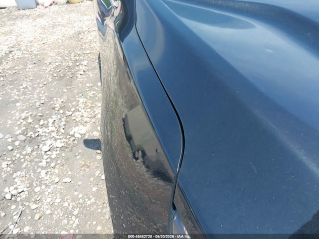 Chevrolet EQUINOX LT 2018 2GNAXSEV5J6303467 Image 19