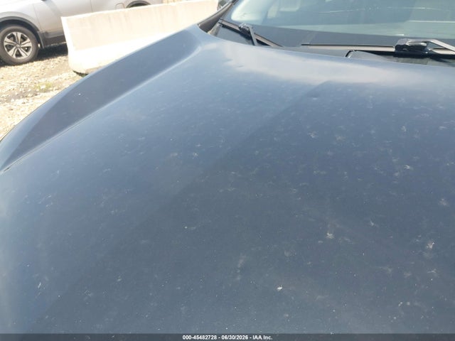 Chevrolet EQUINOX LT 2018 2GNAXSEV5J6303467 Image 6