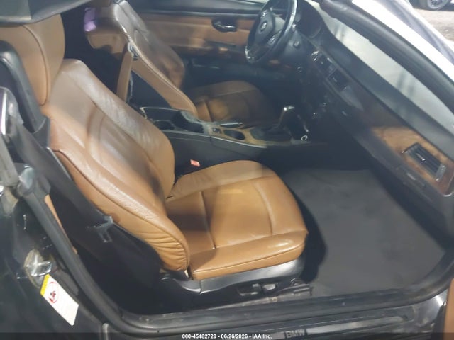 Aukcja sprzedaży 2008 Bmw 328i, vin: WBAWL13558PX18061, numer aukcji: 45482729