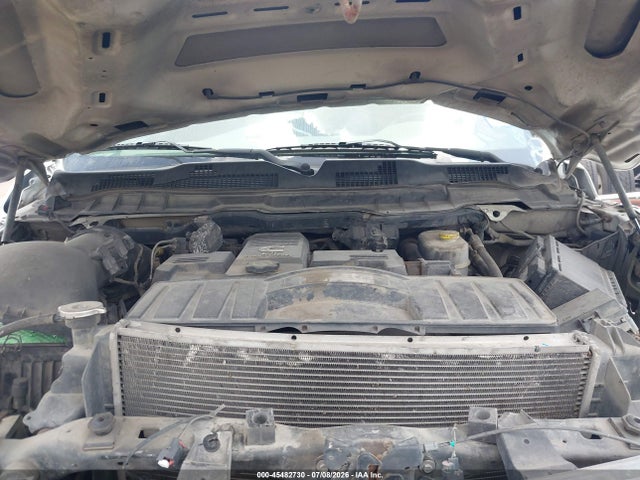 Aukcja sprzedaży 2012 Ram 3500 St, vin: 3C63DRGL0CG341220, numer aukcji: 45482730