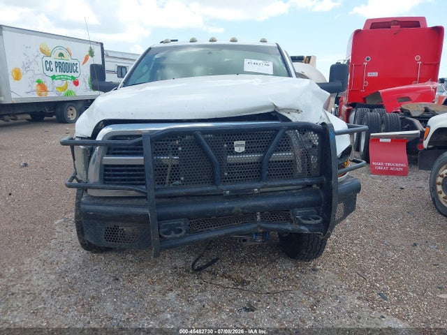 Aukcja sprzedaży 2012 Ram 3500 St, vin: 3C63DRGL0CG341220, numer aukcji: 45482730