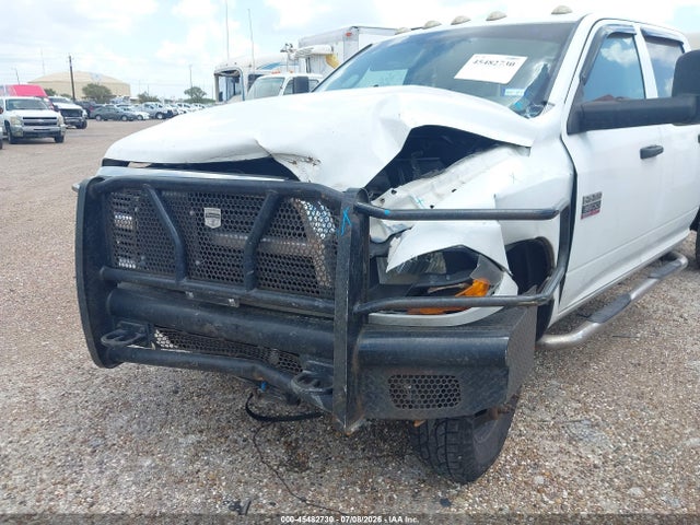 Aukcja sprzedaży 2012 Ram 3500 St, vin: 3C63DRGL0CG341220, numer aukcji: 45482730