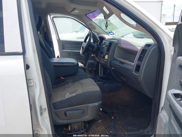 Aukcja sprzedaży 2012 Ram 3500 St, vin: 3C63DRGL0CG341220, numer aukcji: 45482730